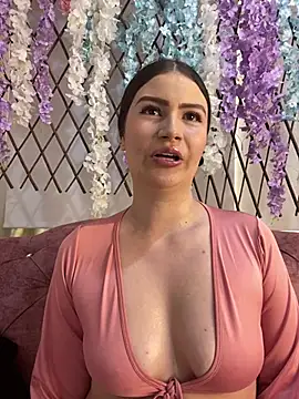 Tegui-sc online show from April 12, 2026, 5:05 pm