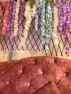 Snapshot of Tegui-sc chatting on November 13, 2025, 3:54 am Tegui-sc online show from November 13, 2025, 3:54 am