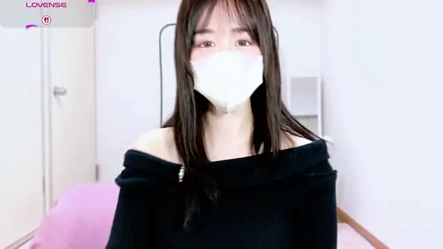 Snapshot of Anne_Anne_chan chatting on November 14, 2025, 5:55 am Anne Anne chan online show from November 14, 2025, 5:55 am