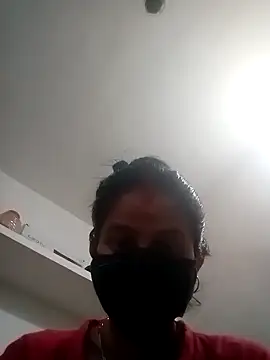 Miss kiran online show from September 15, 2025, 12:49 pm
