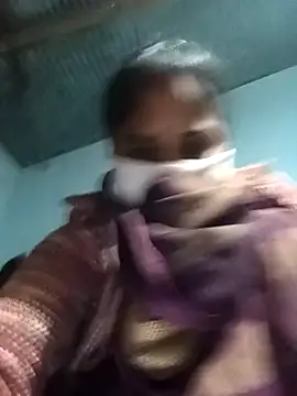 Snapshot of Sheema_tyagi chatting on November 14, 2025, 10:02 pm Sheema tyagi online show from November 14, 2025, 10:02 pm