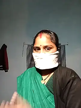 Snapshot of Sheema_tyagi chatting on November 29, 2025, 2:39 pm Sheema tyagi online show from November 29, 2025, 2:39 pm