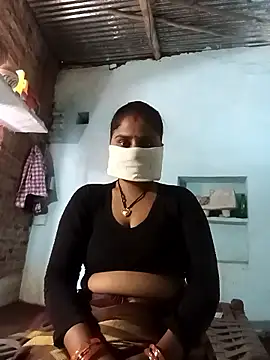 Snapshot of Sheema_tyagi chatting on November 18, 2025, 8:50 am Sheema tyagi online show from November 18, 2025, 8:50 am