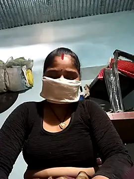 Snapshot of Sheema_tyagi chatting on November 14, 2025, 9:13 am Sheema tyagi online show from November 14, 2025, 9:13 am