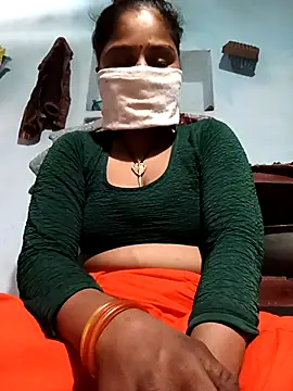 Snapshot of Sheema_tyagi chatting on November 17, 2025, 8:40 am Sheema tyagi online show from November 17, 2025, 8:40 am