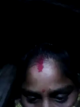 Snapshot of Sheema_tyagi chatting on October 23, 2025, 3:43 pm Sheema tyagi online show from October 23, 2025, 3:43 pm