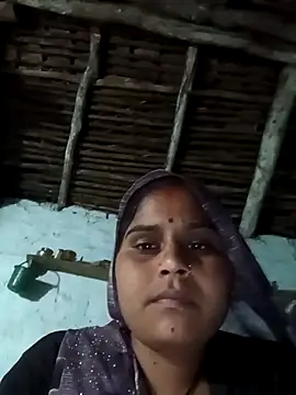 Snapshot of Sheema_tyagi chatting on November 11, 2025, 2:12 pm Sheema tyagi online show from November 11, 2025, 2:12 pm