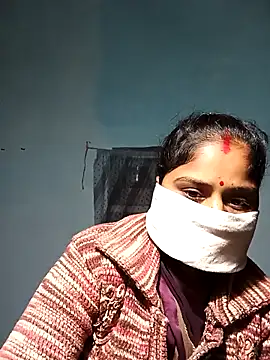 Snapshot of Sheema_tyagi chatting on November 28, 2025, 10:32 pm Sheema tyagi online show from November 28, 2025, 10:32 pm