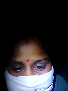 Snapshot of Sheema_tyagi chatting on October 22, 2025, 3:11 pm Sheema tyagi online show from October 22, 2025, 3:11 pm