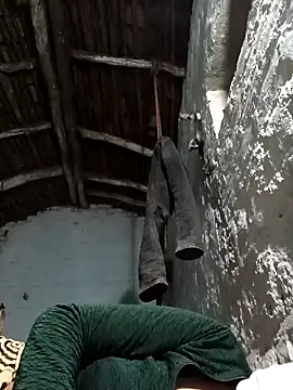 Snapshot of Sheema_tyagi chatting on November 3, 2025, 8:01 pm Sheema tyagi online show from November 3, 2025, 8:01 pm