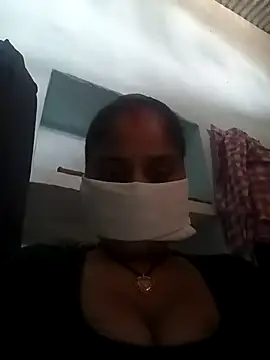 Snapshot of Sheema_tyagi chatting on October 24, 2025, 7:07 am Sheema tyagi online show from October 24, 2025, 7:07 am