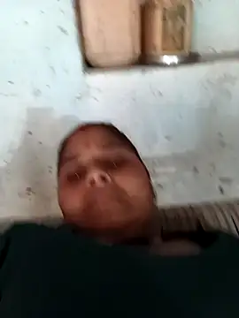 Snapshot of Sheema_tyagi chatting on November 3, 2025, 7:57 am Sheema tyagi online show from November 3, 2025, 7:57 am