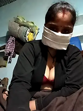 Snapshot of Sheema_tyagi chatting on November 16, 2025, 8:35 pm Sheema tyagi online show from November 16, 2025, 8:35 pm