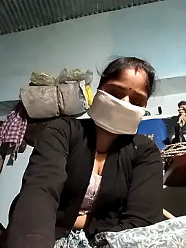 Snapshot of Sheema_tyagi chatting on November 12, 2025, 8:12 pm Sheema tyagi online show from November 12, 2025, 8:12 pm