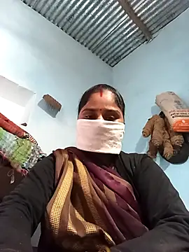 Snapshot of Sheema_tyagi chatting on November 16, 2025, 8:30 am Sheema tyagi online show from November 16, 2025, 8:30 am