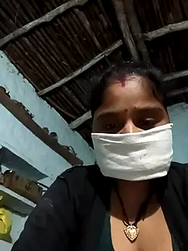 Snapshot of Sheema_tyagi chatting on October 30, 2025, 6:27 pm Sheema tyagi online show from October 30, 2025, 6:27 pm