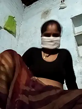 Snapshot of Sheema_tyagi chatting on October 31, 2025, 3:41 pm Sheema tyagi online show from October 31, 2025, 3:41 pm