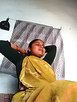 Snapshot of Sheema_tyagi chatting on November 25, 2025, 8:58 am Sheema tyagi online show from November 25, 2025, 8:58 am