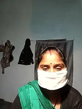 Snapshot of Sheema_tyagi chatting on December 1, 2025, 3:57 pm Sheema tyagi online show from December 1, 2025, 3:57 pm