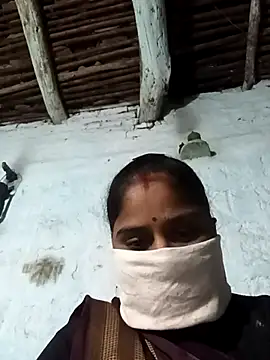 Snapshot of Sheema_tyagi chatting on November 10, 2025, 11:10 pm Sheema tyagi online show from November 10, 2025, 11:10 pm