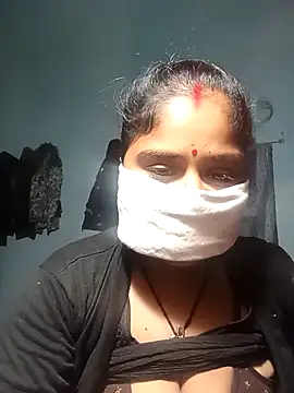 Snapshot of Sheema_tyagi chatting on November 30, 2025, 7:36 pm Sheema tyagi online show from November 30, 2025, 7:36 pm