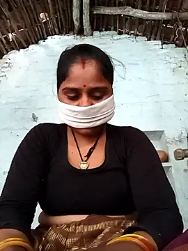 Snapshot of Sheema_tyagi chatting on November 8, 2025, 4:05 am Sheema tyagi online show from November 8, 2025, 4:05 am