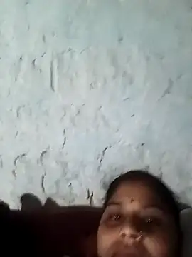 Snapshot of Sheema_tyagi chatting on November 5, 2025, 3:15 pm Sheema tyagi online show from November 5, 2025, 3:15 pm