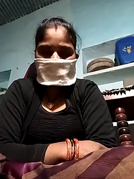 Snapshot of Sheema_tyagi chatting on November 18, 2025, 8:56 pm Sheema tyagi online show from November 18, 2025, 8:56 pm