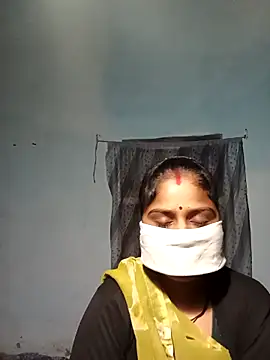 Snapshot of Sheema_tyagi chatting on November 25, 2025, 9:15 pm Sheema tyagi online show from November 25, 2025, 9:15 pm