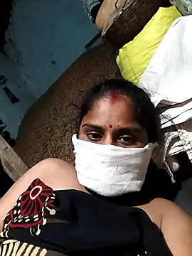 Snapshot of Sheema_tyagi chatting on October 24, 2025, 7:13 pm Sheema tyagi online show from October 24, 2025, 7:13 pm