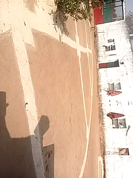 Snapshot of Sheema_tyagi chatting on December 4, 2025, 5:50 am Sheema tyagi online show from December 4, 2025, 5:50 am