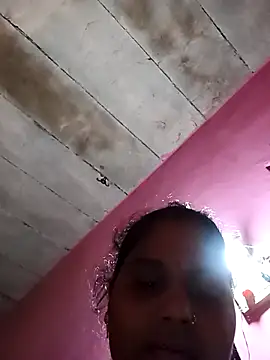 Snapshot of Sheema_tyagi chatting on September 15, 2025, 2:45 am Sheema tyagi online show from September 15, 2025, 2:45 am