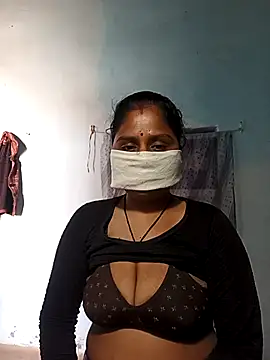 Snapshot of Sheema_tyagi chatting on November 30, 2025, 7:20 am Sheema tyagi online show from November 30, 2025, 7:20 am