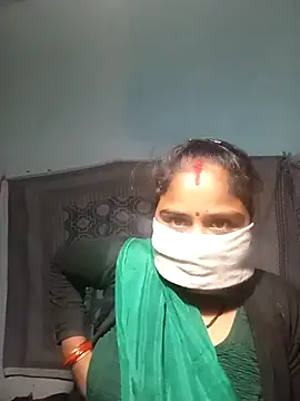 Snapshot of Sheema_tyagi chatting on November 19, 2025, 6:30 pm Sheema tyagi online show from November 19, 2025, 6:30 pm