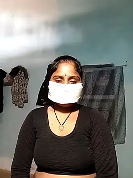 Snapshot of Sheema_tyagi chatting on December 2, 2025, 6:48 am Sheema tyagi online show from December 2, 2025, 6:48 am