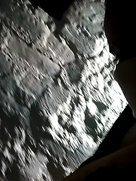 Snapshot of Sheema_tyagi chatting on October 26, 2025, 7:14 pm Sheema tyagi online show from October 26, 2025, 7:14 pm