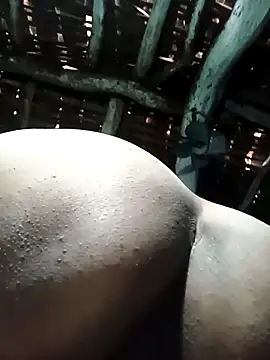 Snapshot of Sheema_tyagi chatting on December 14, 2025, 9:15 am Sheema tyagi online show from December 14, 2025, 9:15 am