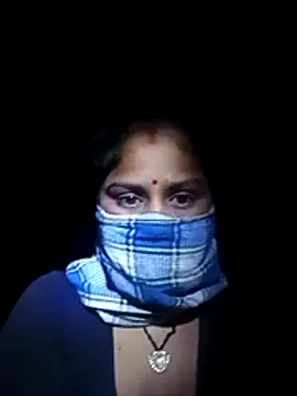 Snapshot of Sheema_tyagi chatting on October 21, 2025, 10:42 pm Sheema tyagi online show from October 21, 2025, 10:42 pm