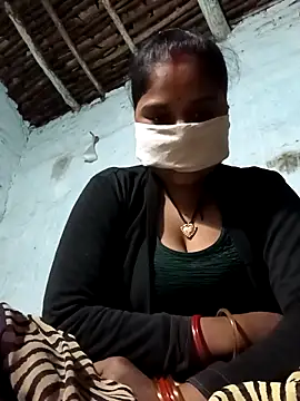 Snapshot of Sheema_tyagi chatting on November 9, 2025, 9:52 pm Sheema tyagi online show from November 9, 2025, 9:52 pm