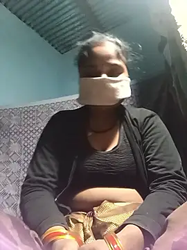 Snapshot of Sheema_tyagi chatting on November 20, 2025, 8:09 pm Sheema tyagi online show from November 20, 2025, 8:09 pm