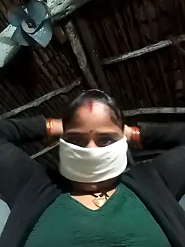 Snapshot of Sheema_tyagi chatting on November 7, 2025, 2:54 pm Sheema tyagi online show from November 7, 2025, 2:54 pm