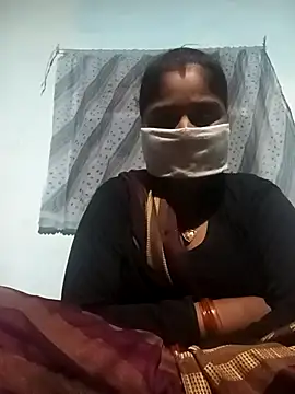 Snapshot of Sheema_tyagi chatting on November 22, 2025, 8:51 pm Sheema tyagi online show from November 22, 2025, 8:51 pm