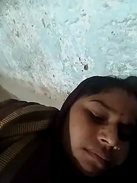 Snapshot of Sheema_tyagi chatting on October 29, 2025, 6:07 pm Sheema tyagi online show from October 29, 2025, 6:07 pm