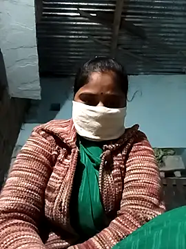 Snapshot of Sheema_tyagi chatting on November 13, 2025, 9:08 pm Sheema tyagi online show from November 13, 2025, 9:08 pm