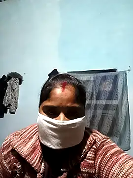 Snapshot of Sheema_tyagi chatting on December 4, 2025, 8:08 pm Sheema tyagi online show from December 4, 2025, 8:08 pm