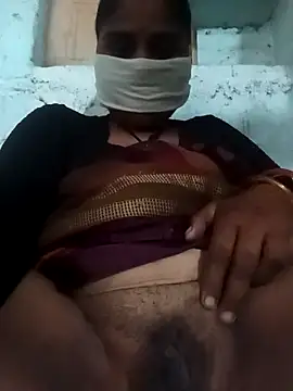 Snapshot of Sheema_tyagi chatting on November 6, 2025, 7:45 am Sheema tyagi online show from November 6, 2025, 7:45 am