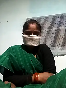 Snapshot of Sheema_tyagi chatting on November 21, 2025, 9:47 pm Sheema tyagi online show from November 21, 2025, 9:47 pm