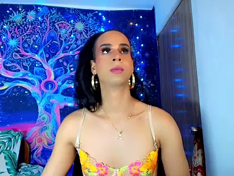 Jupiter 88 online show from February 4, 2026, 3:12 am