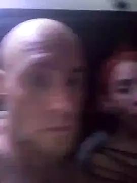 Snapshot of luluymax chatting on September 18, 2025, 8:28 am luluymax online show from September 18, 2025, 8:28 am