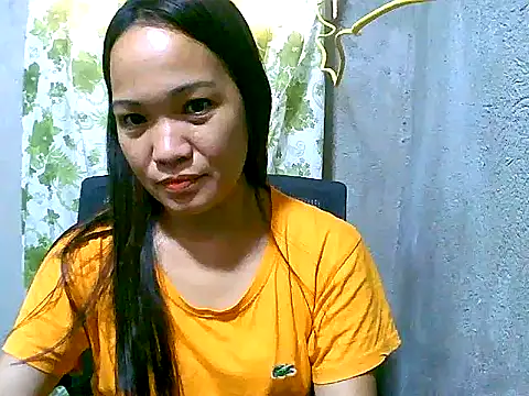Sexxypinay online show from October 15, 2025, 4:00 am